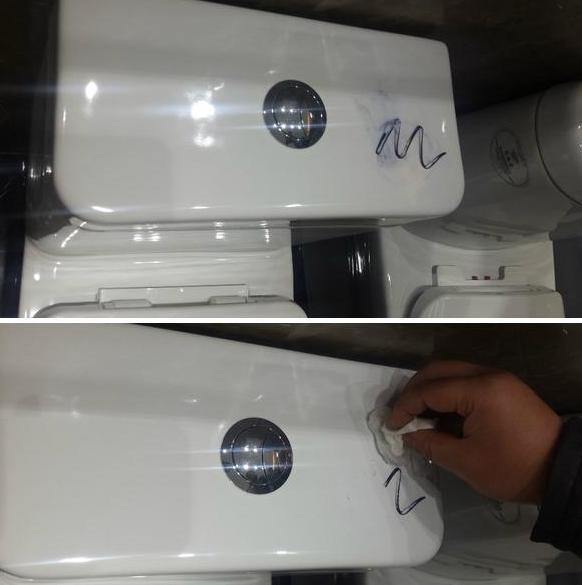 十大品牌的马桶哪一个性价比超高,品牌马桶买哪个品牌的质量好些呢