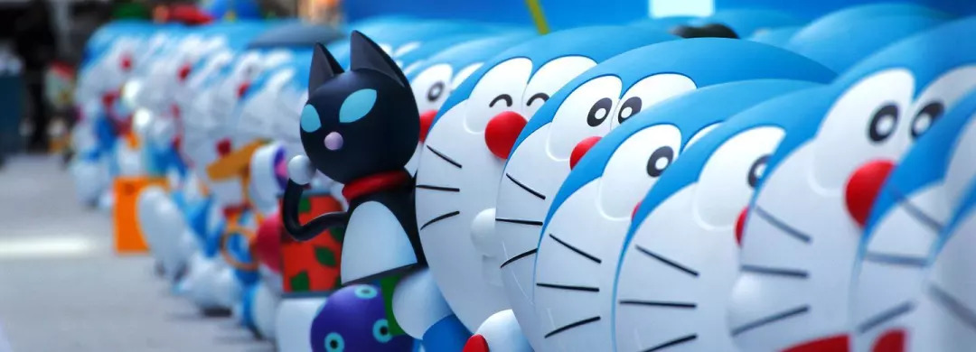 小丸子去小时候的公园,小丸子跟爷爷去东京