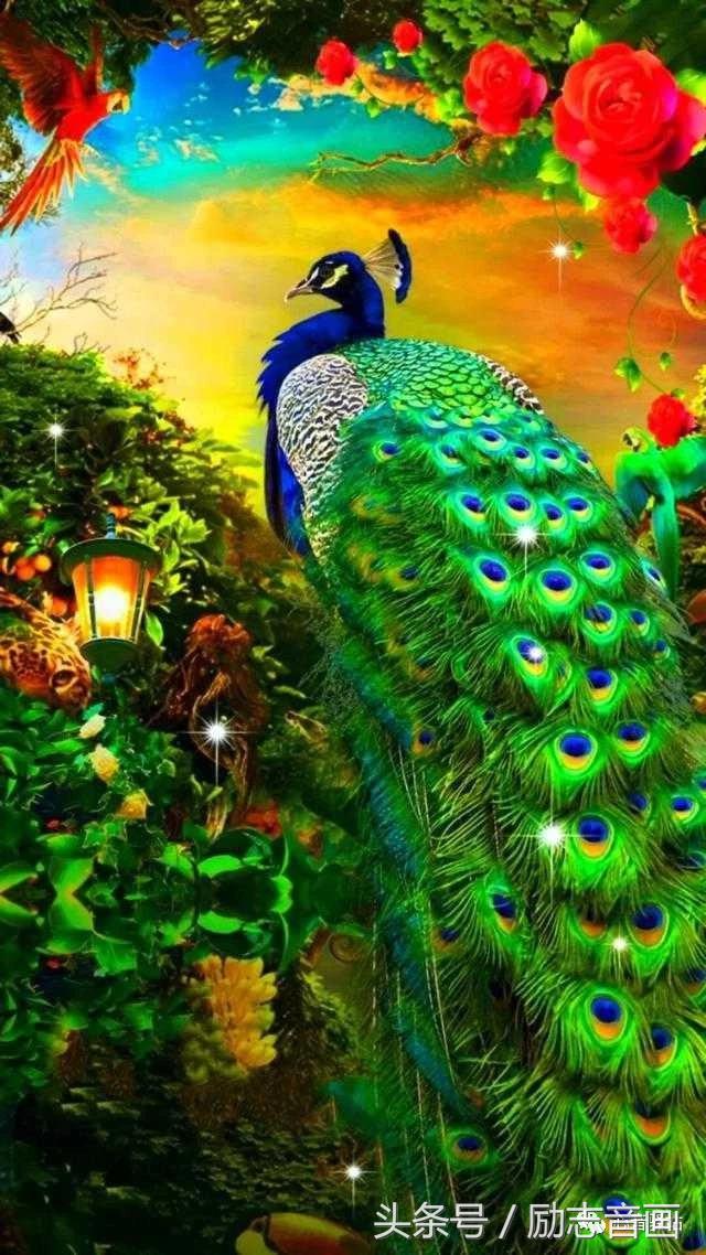 综合知识78集，赶紧保存，早晚用得上！