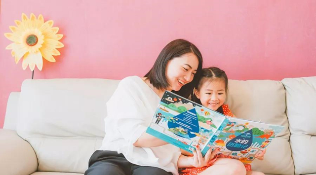 免费治疗丨特发性矮小患者治疗招募