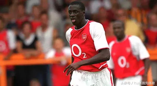 亚亚图雷目前在哪个队,亚亚图雷谈阿扎尔