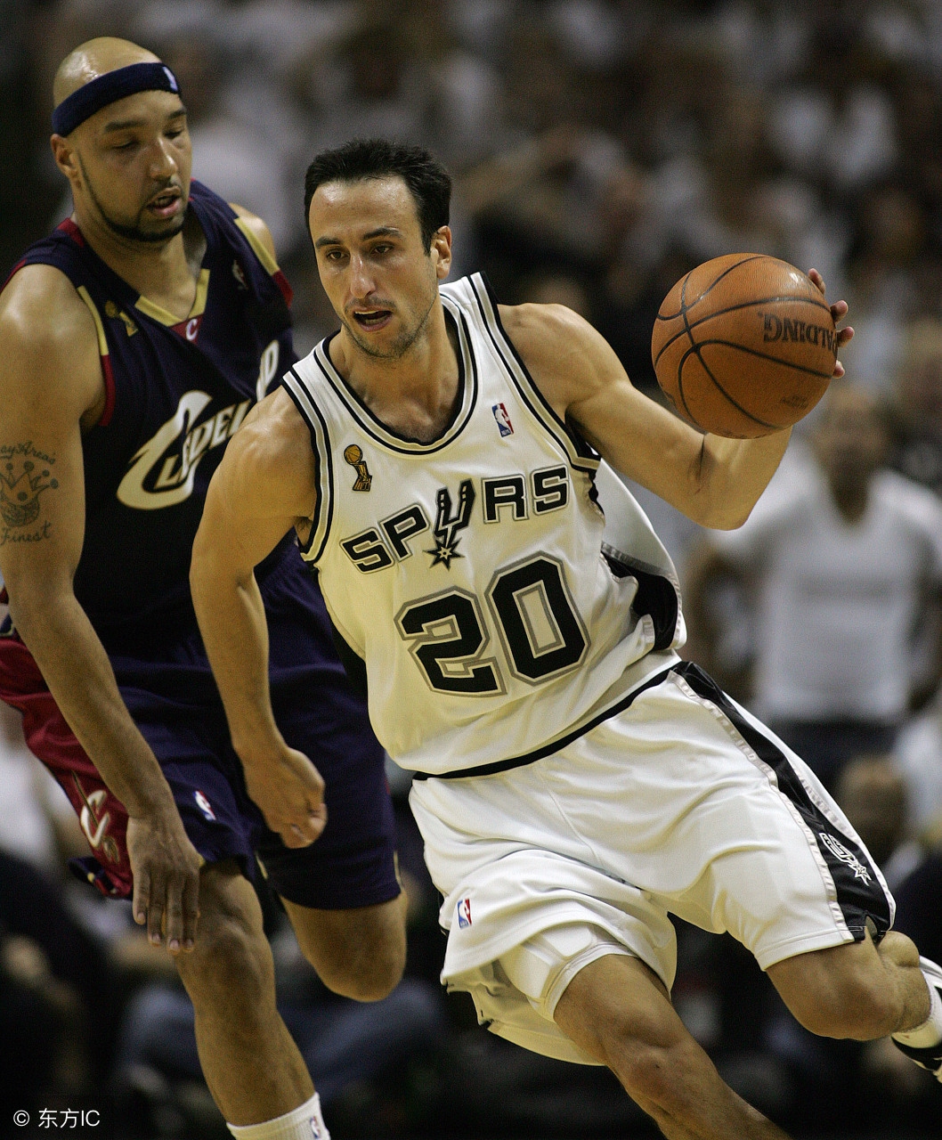 妖刀吉诺比利怎么了,吉诺比利脱发原因