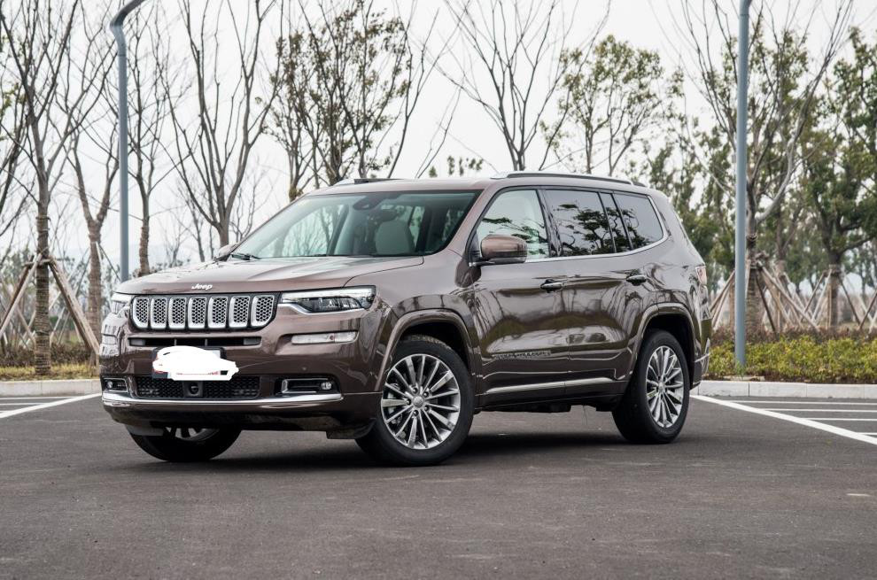 汽车空调保养的方法,汽车空调保养的利弊分析