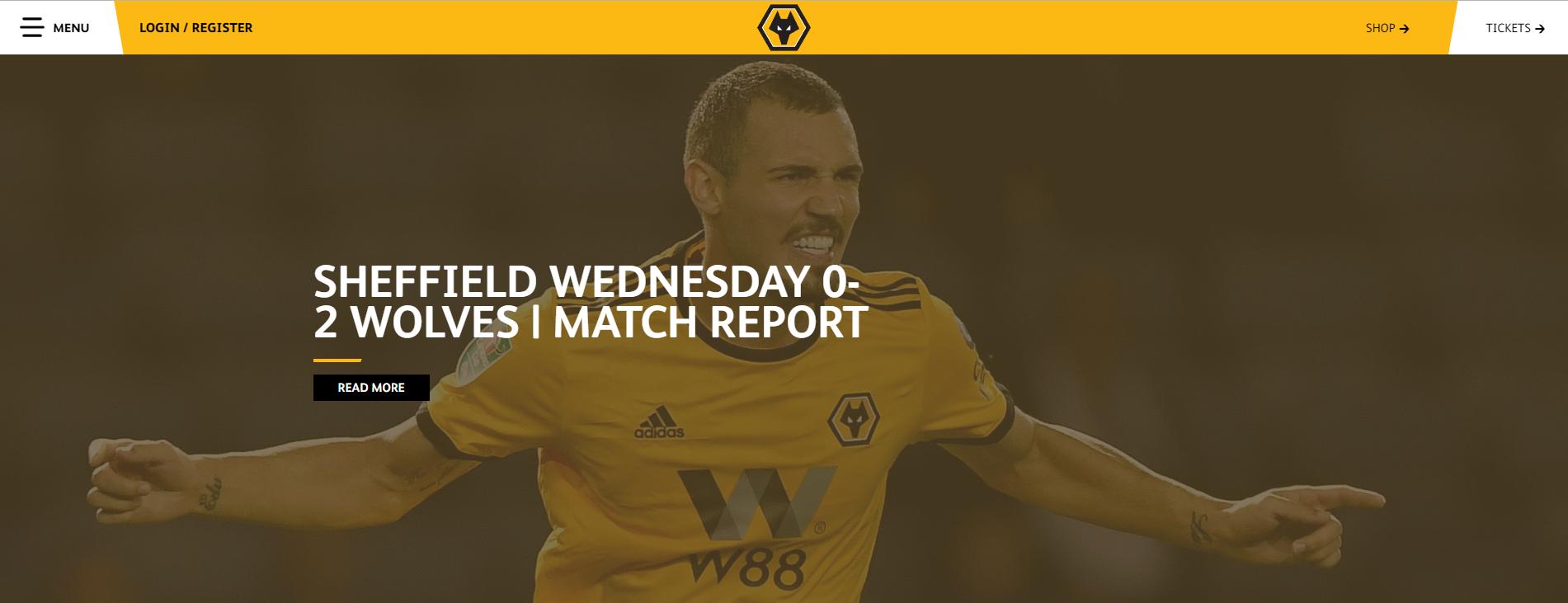 鐙奸槦鍑虹敓宀沴ogo,鑻辫秴鐙奸槦logo璁捐