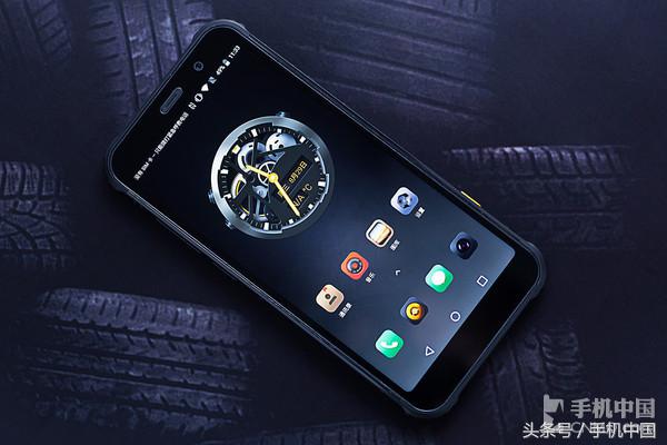 agmx3极客版,agmx3