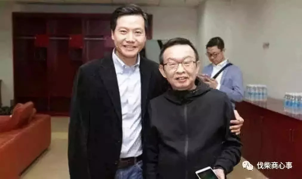 当当网说电商往事,中国电商的往事