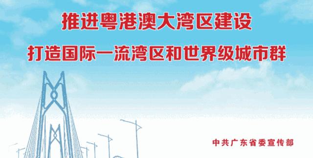 饭后一个动作就能立马排出毒素,饭前多做一个动作预防疾病