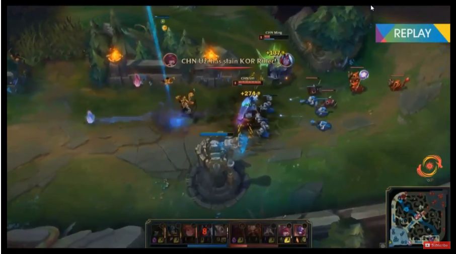 雅加达亚运会lol决赛全程回放台湾,雅加达亚运会lol第三场