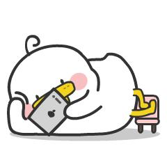 淘宝上被强烈推荐的25样美食，看完口水流干了｜鸭宝说