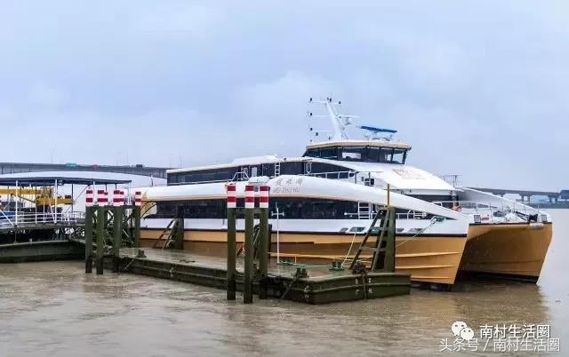 哪里开通了直达香港的高铁,广州直通香港高铁时间表