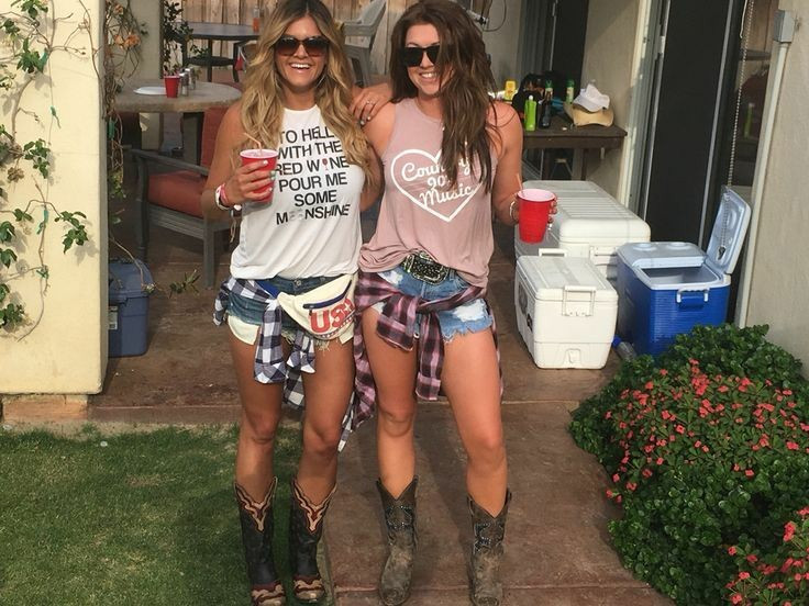 奥黛丽赫本粉色衣服,奥黛丽赫本衬衣穿搭