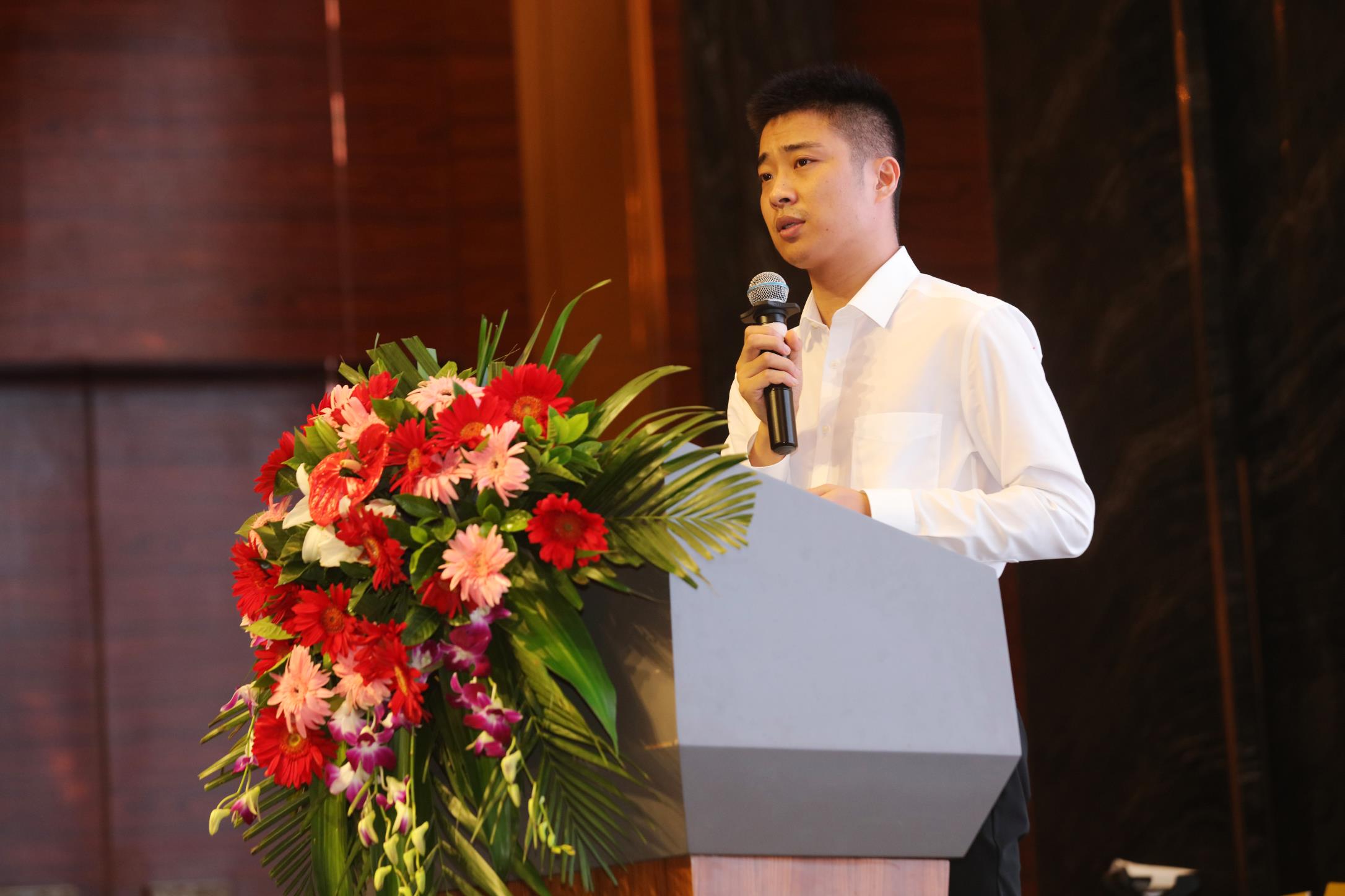 k-max康麦斯什么档次,k-max康麦斯多少钱