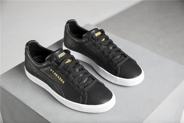 莆田鞋国外走一走就成正品,你以为在官网买的都是正品吗