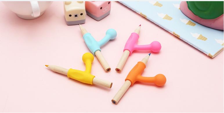 开学季又双叒来了，就问家长一句：这些爆款文具买了吗？