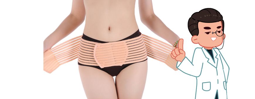 生了孩子怎么改善胯宽,生过孩子胯宽屁股大怎么办