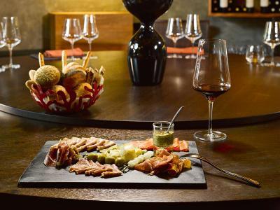 马尔代夫维拉斯私人岛,维拉私人岛旅游攻略