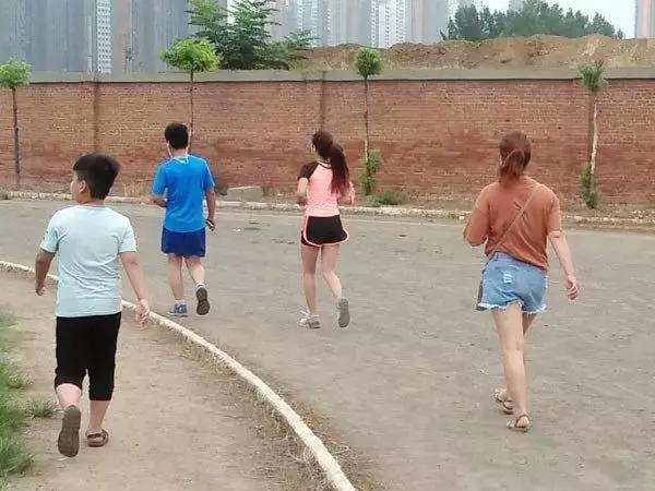 市体育馆拆了吗,体育场拆除报道