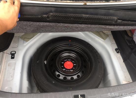 4万块钱卡罗拉,4万买个老卡罗拉值得吗