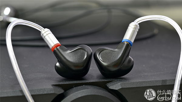 bgvpdm7鑰虫満妯瘎,bgvpdmg鑰虫満璇勬祴