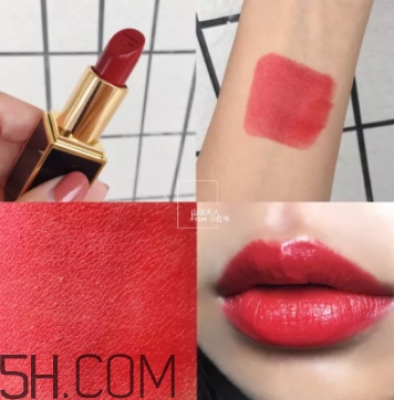 黄皮色号推荐,黄黑皮适合into的什么色号