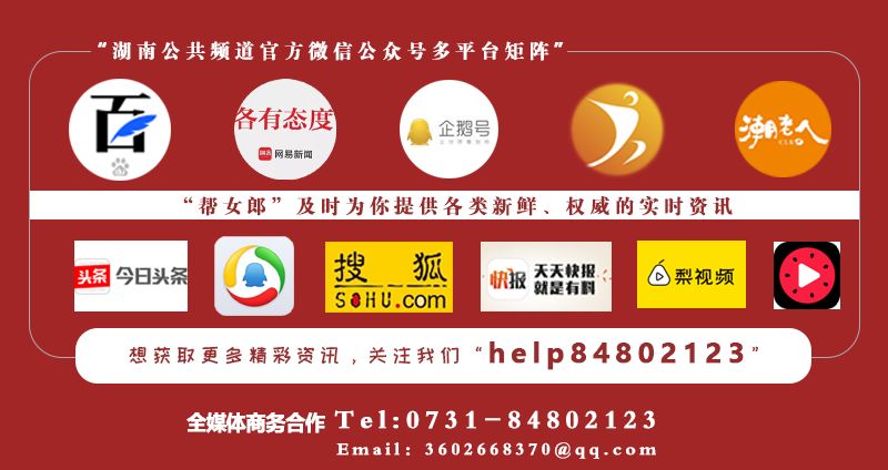 优信车贷的猫腻,优信二手车贷款好批吗