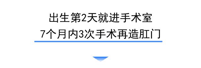 后悔没做脐带血穿刺,没做羊水穿刺担心唐氏儿