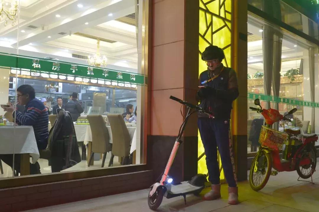 代驾会有多惨,为省100元代驾费他付出大代价