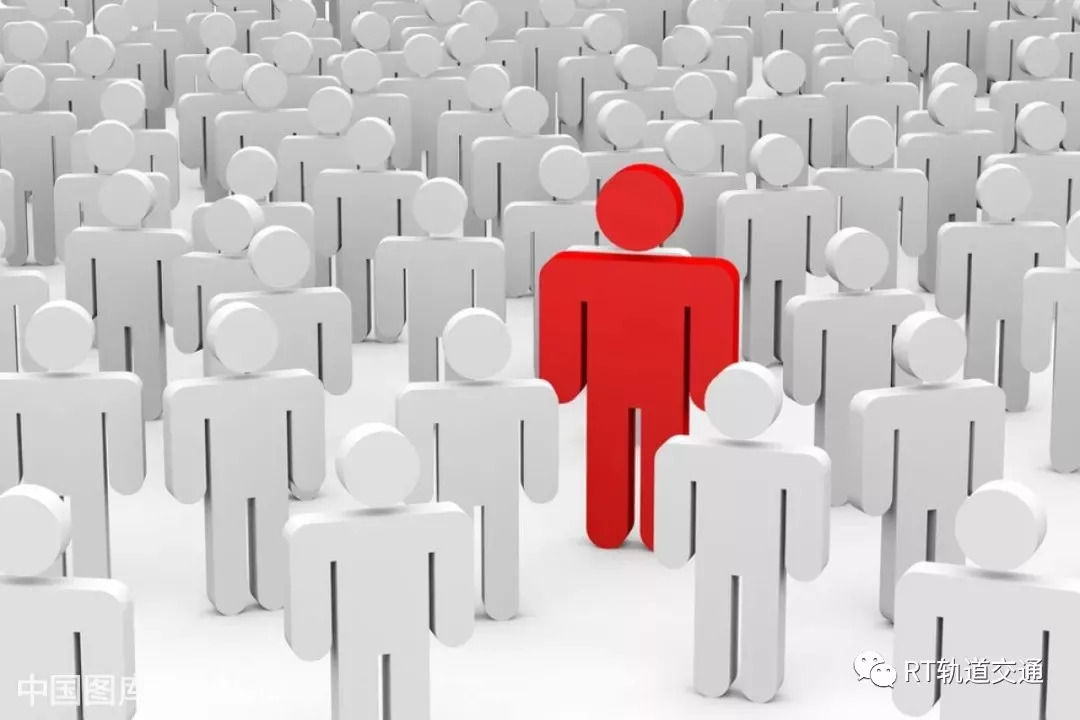 中国中铁中国铁建中国交建谁更强,中铁中交最近新闻