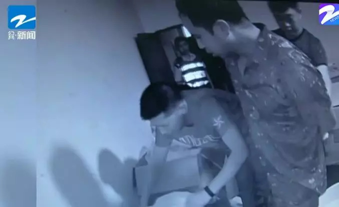 号称效果无敌的“*阳药壮**”竟是用这些东西做出来的！