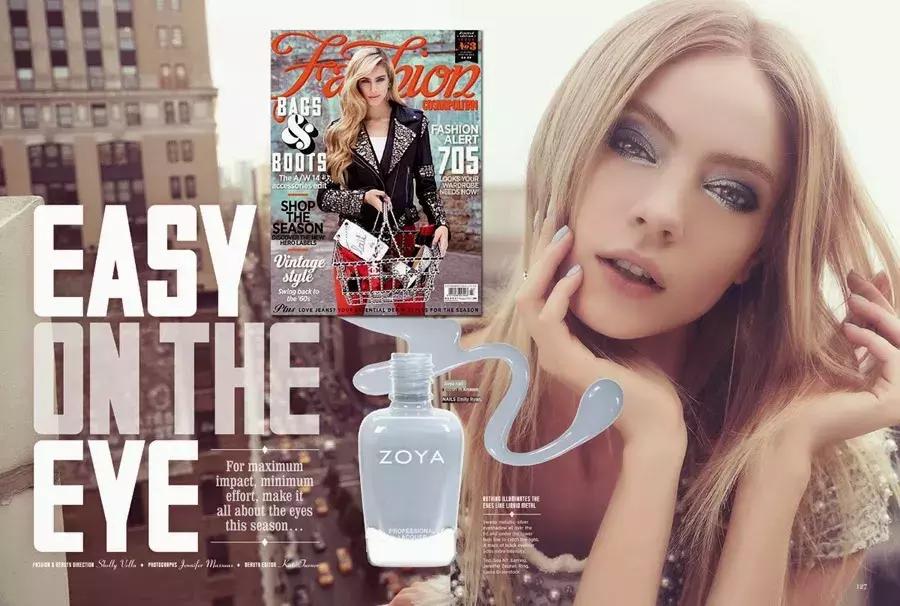 磨砂黑色甲油,甲油胶新手平价推荐试色