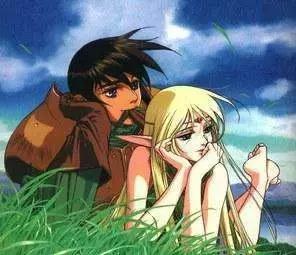 今敏细田守,细田守今敏