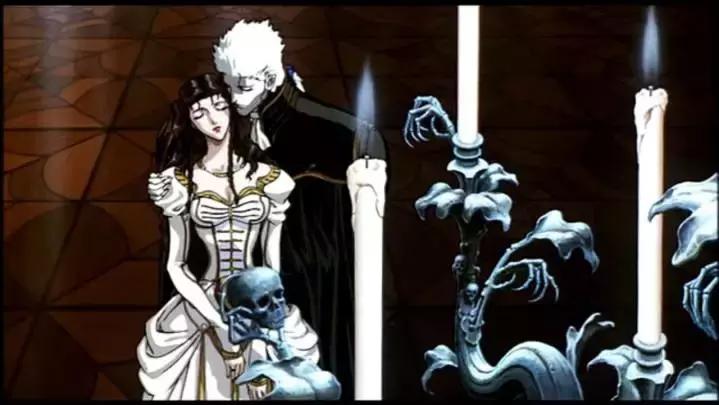 今敏细田守,细田守今敏