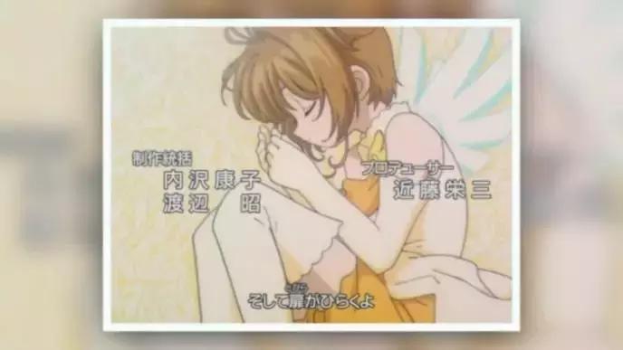 今敏细田守,细田守今敏