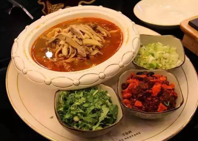 太原6月飞哪里机票最便宜,9元特价机票全国各地免费飞