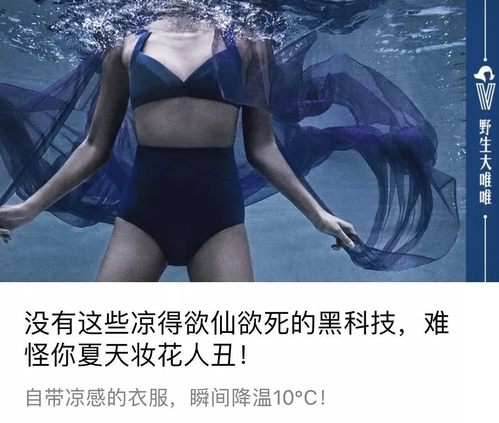 难以鉴别的爱马仕,如何分辨爱马仕的真假