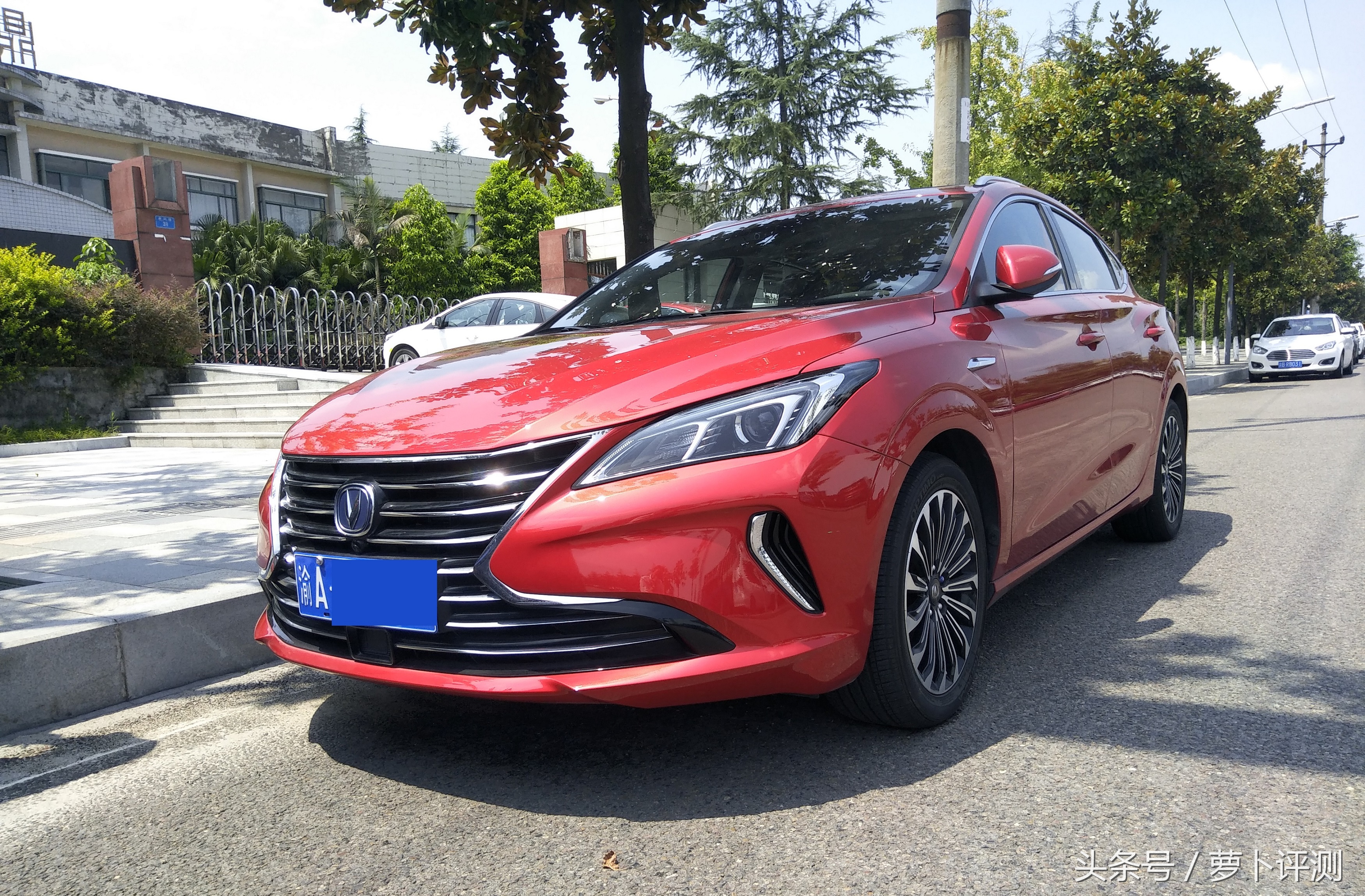 逸动xt2015款1.6l油耗,长安逸动xt手动挡油耗怎么样