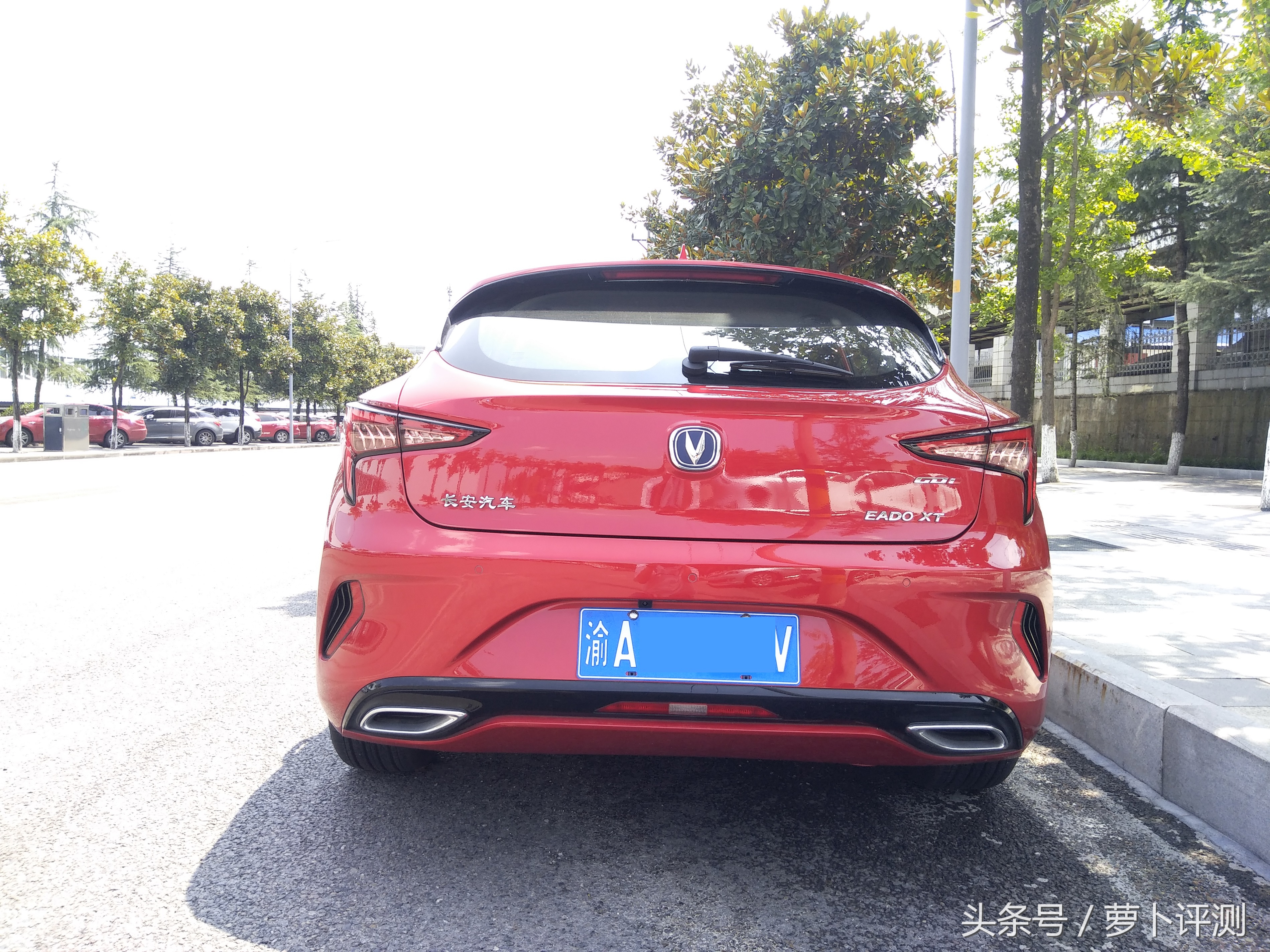 逸动xt2015款1.6l油耗,长安逸动xt手动挡油耗怎么样