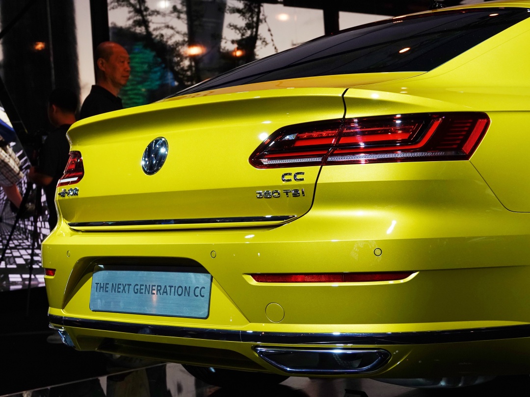 一场意想不到的寻美之旅,意想不到的寻美之旅