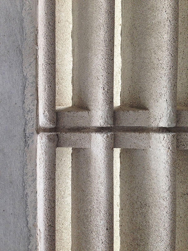 巴西ArenadoMorro开放式体育馆byHerzogdeMeuron