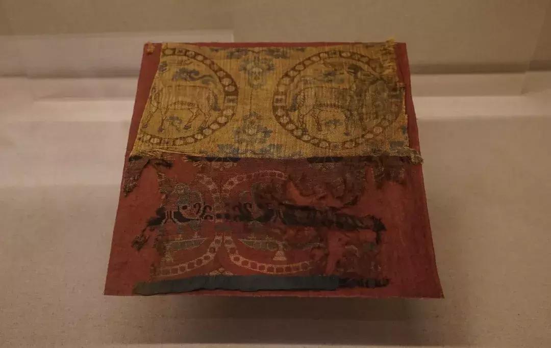 解说成都的历史书,关于成都的历史故事