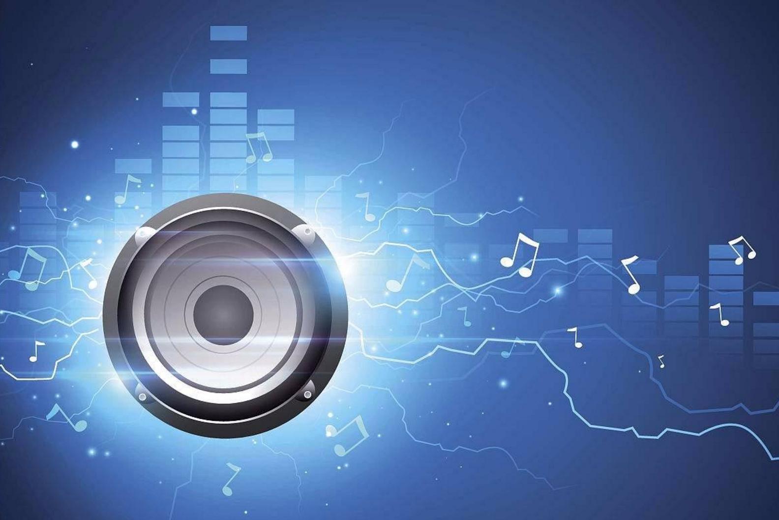 如何将音乐做入ppt背景音乐,怎么使用音乐作为ppt的背景音乐