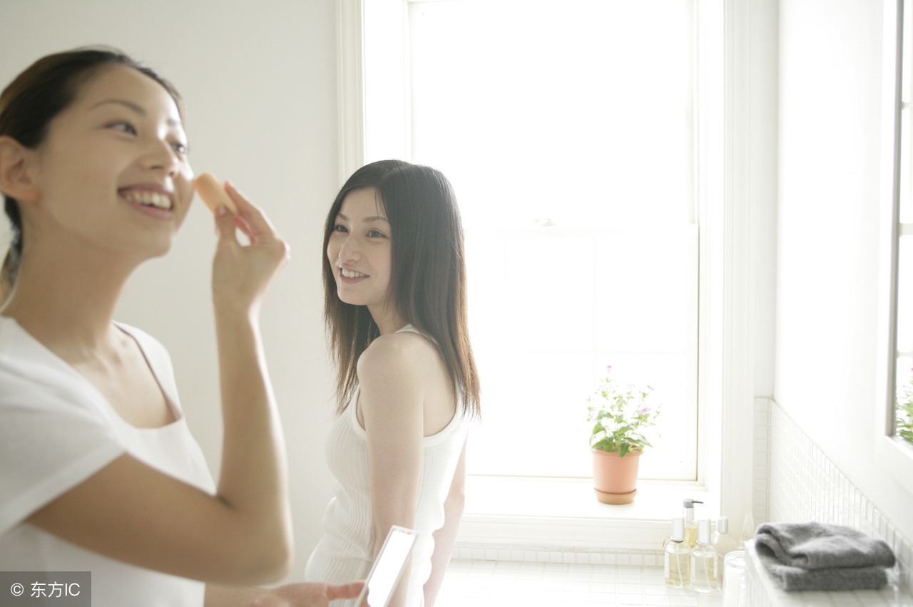 脸上都是痘印了还用吃异维a酸吗,没长痘了需要继续吃异维a酸吗