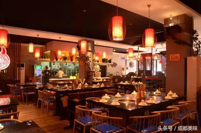 牛排火锅,就问你约不约?