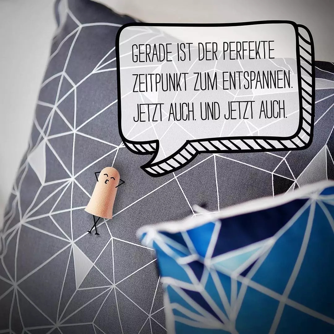 熬夜祛黑眼圈的方法,黑眼圈仙女必备熬夜神器