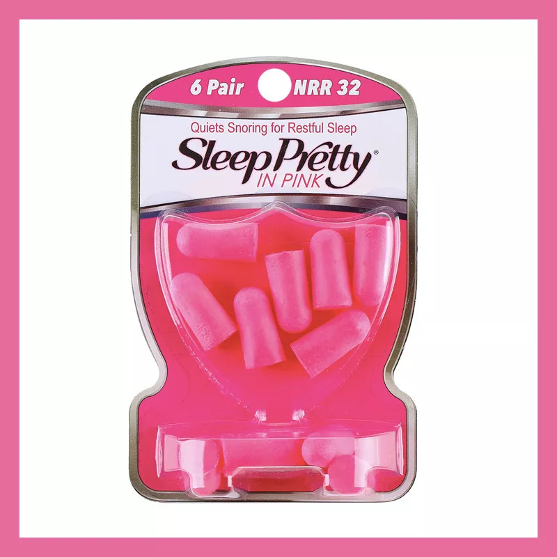 熬夜追剧如何拯救黑眼圈？这4样好物比护肤品还管用！