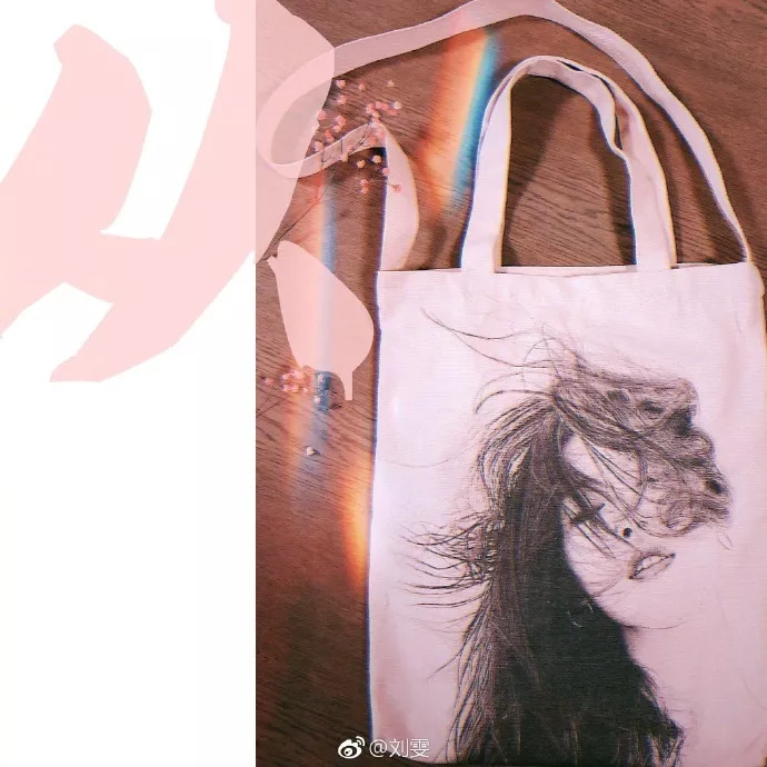 黄油相机有什么用处,黄油相机日常分享图片