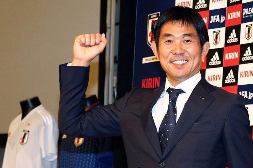 2-0完胜日本男足无愧亚洲顶级队伍,国足将迎战日本男足直播全程回放