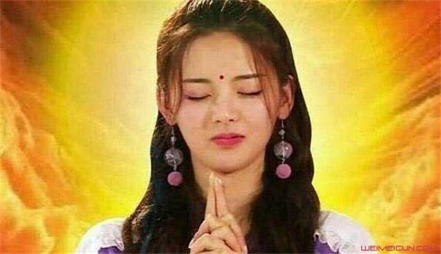 海贼王中适合女性的五种果实能力,海贼王最弱恶魔果实