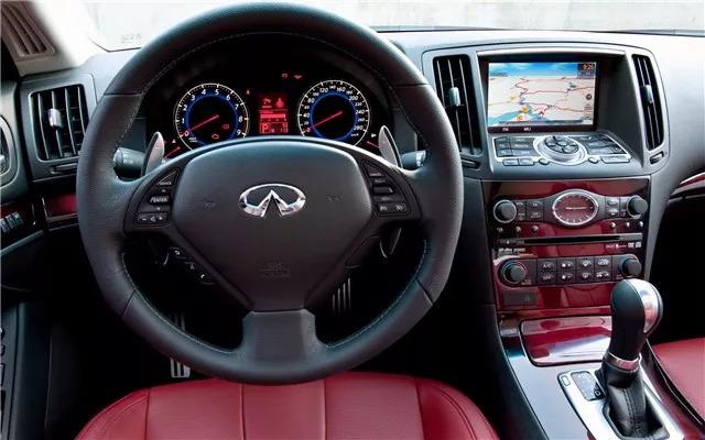 东方不败车,东方不败男人模样