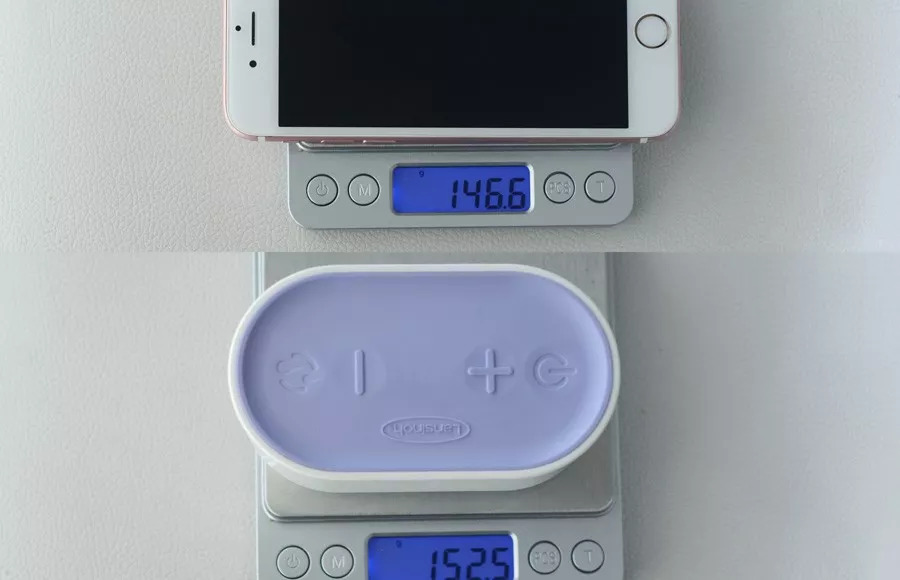 一千多的吸奶器推荐,平价便携吸奶器推荐品牌